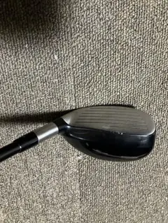 2025年最新】ROYAL COLLECTION ロフト角：21 ユーティリティの人気