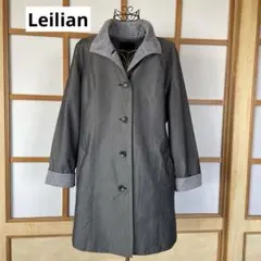 Item thumbnail for item a4935477-801b-4b3e-af3c-baeab1cca6ff