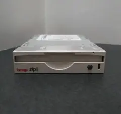 iomega 内蔵ZIP100ドライブ Z100Si SCSI接続
