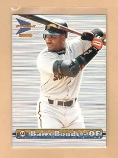 【希少】バリー・ボンズ MLB 12インチ フィギュア BARRY BONDS Amazon | マクファーレントイズ MLB フィギュア12インチ