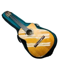 2026年最新】タカミネ エレガットの人気アイテム - メルカリ