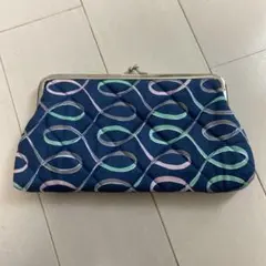 2025年最新】中川政七商店がまぐちの人気アイテム - メルカリ