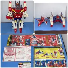 2025年最新】スターセイバー c-324の人気アイテム - メルカリ