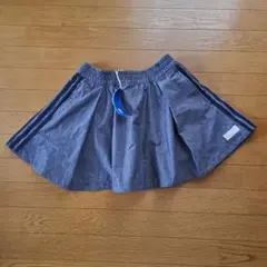 adidas originals レディースウェア