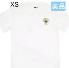 ★未使用❗️未開封❗️J Balvin×Takashi Murakami Tシャツ J Balvin Takashi Murakami 