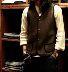 ラディアル ビーチクロスジャケット 2025年最新】radiall ビーチクロスジャケットの人気アイテム