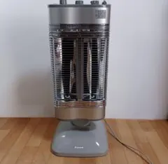 2025年最新】erft11nsの人気アイテム - メルカリ