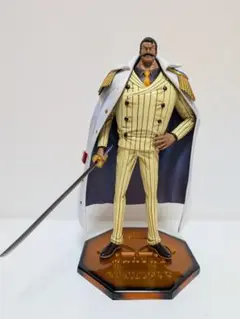 ワンピース ヴィンスモーク・レイジュ ソファー ガレージキット