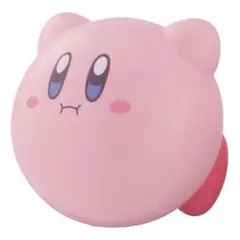 カービィ ぷにぷにし隊 ホバリング フィギュア