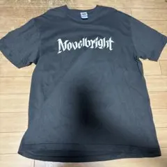 2026年最新】novelbright tシャツの人気アイテム - メルカリ