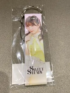 2025年最新】鎮西寿々歌 ペンライトの人気アイテム - メルカリ