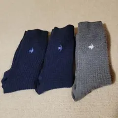 Item thumbnail for item e6b04064-c095-4080-b576-ecaaa890e34d