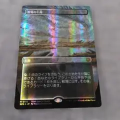 2025年最新】ドラゴンスケイルの人気アイテム - メルカリ