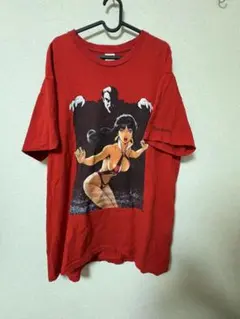 2025年最新】Supreme Vampirella teeの人気アイテム - メルカリ