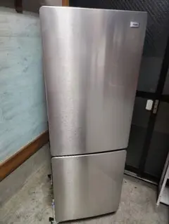 地域限定配送無料✨洗濯機　分解清掃済み　アーバンカフェシリーズ　ハイアール 全自動洗濯機 URBAN CAFE SERIES（アーバンカフェシリーズ