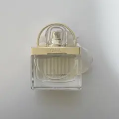 クロエ Chloe love story ラブストーリー 香水 オードパルファム