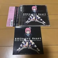 (ジャケットステッカー・帯付き)乃木坂春香の秘密 ぴゅあれっつぁ♪ OP