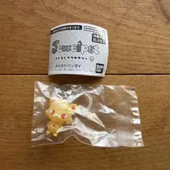 ジュエルペット めじるしアクセサリー ジャスパー