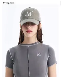 Item thumbnail for item 644cc749-a27a-4ab6-b36f-8b0fbad3d3b7