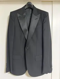 Item thumbnail for item 8ed83998-be75-4ada-8e67-a6a95d656acb