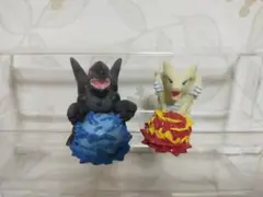 2025年最新】ポケモン／ポケットモンスター キャラクター玩具の