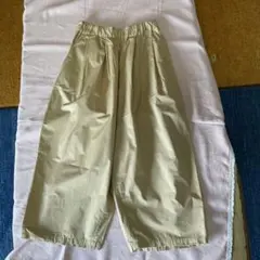 LEON様 リクエスト 2点 まとめ商品