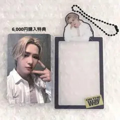 Item thumbnail for item e4e9ed77-da0d-49fd-8e3c-e4de8f973848