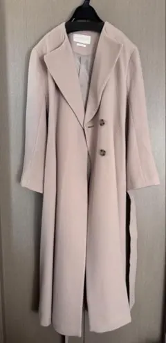 Item thumbnail for item 67988ac2-8d7a-4857-af05-8cc2b0f8e3f7