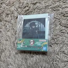 Item thumbnail for item 5098ddcd-7d1c-45d6-8708-1115203496ab