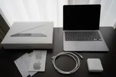 Zyn様専用　Apple MacBook Pro 2020 13インチ