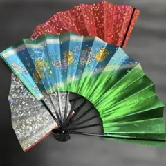 まっすぅ様 リクエスト 3点 まとめ商品