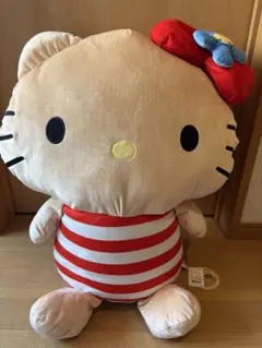 2025年最新】ハローキティ 日焼け アベイルの人気アイテム - メルカリ