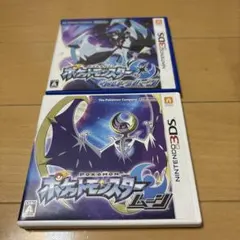 ポケモン　カセット　まとめ売り ポケモン カセット まとめ売り ポケモンカセットまとめ売り