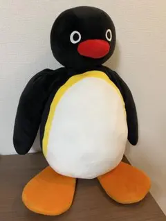 d*3様 ピングー ぬいぐるみ 大量セット まとめ売り d*3様 ピングー ぬいぐるみ 大量セット まとめ売り - メルカリ