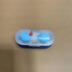 Item thumbnail for item bb5e2352-29fa-4e7b-8359-29b5f12a5f1b