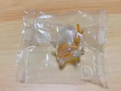 酔いスキー 酩酊グラス マスコットフィギュア ガチャガチャ