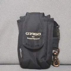 2025年最新】ポーター G1950の人気アイテム - メルカリ