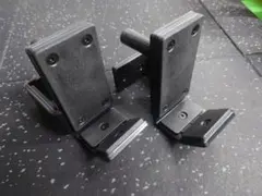 rep fitness　スタンダードJカップ PR-1100