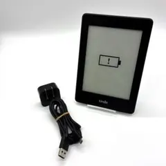 2026年最新】Kindle Paperwhite DP75SDIの人気アイテム - メルカリ