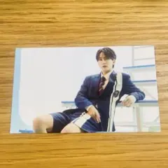 2025年最新】seventeen ジョンハン トレカ dreamの人気アイテム