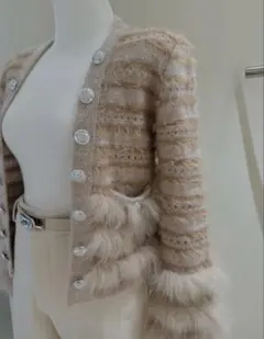 Item thumbnail for item e1f2437d-d075-4e43-97fe-8fc0d646f5aa