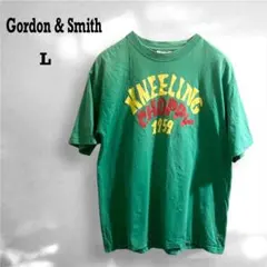 2025年最新】ゴードン&スミスの人気アイテム - メルカリ