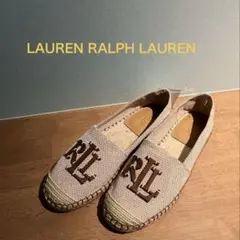 Item thumbnail for item c7139aaf-efd5-4224-a641-0521b3bfb37f