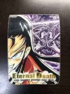 遊戯王　非売品デッキケース 超大量 まとめて 遊戯王 非売品デッキケース 超大量 まとめて 遊戯王 非売品デッキ