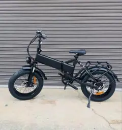 2025年最新】mate bike充電器の人気アイテム - メルカリ