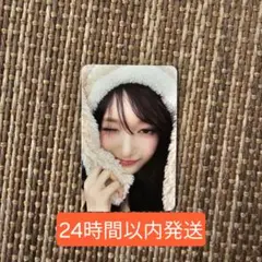 IVE SECRET beatroad 2.0 イソ②