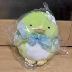 2025年最新】ネオすみっこ一番くじpart5の人気アイテム - メルカリ