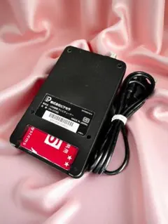 2025年最新】PIX-DT460の人気アイテム - メルカリ