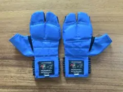 Item thumbnail for item aa6a418a-b4aa-46fe-966b-65b6007b8c14