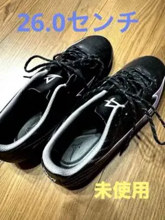 トレーニングシューズ シューズ